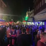Old Town Apartments , Perfekt Fuer Messe 15Min